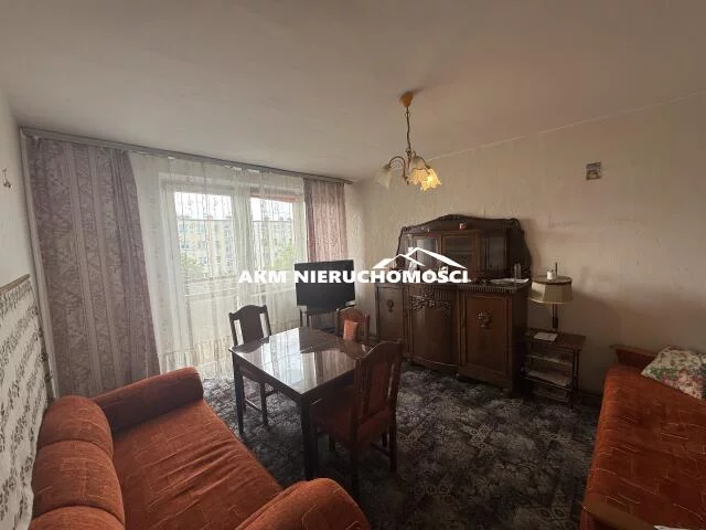 285 - zdjęcie nr 1