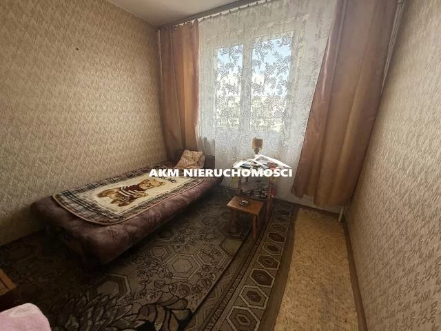 285 - zdjęcie nr 3