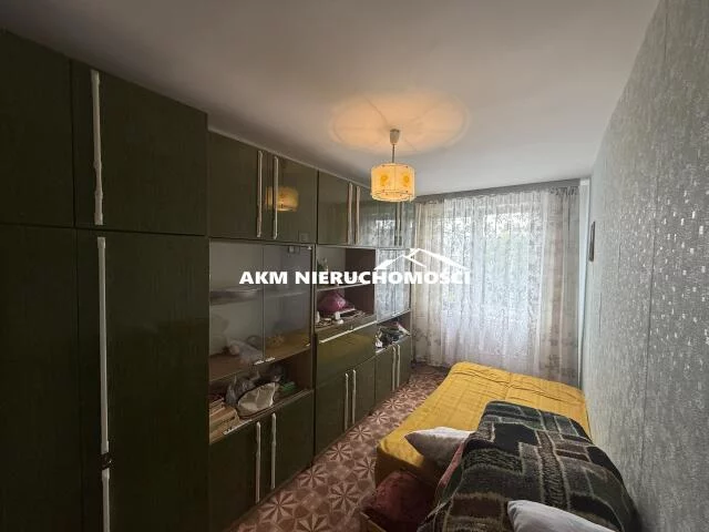 285 - zdjęcie nr 4