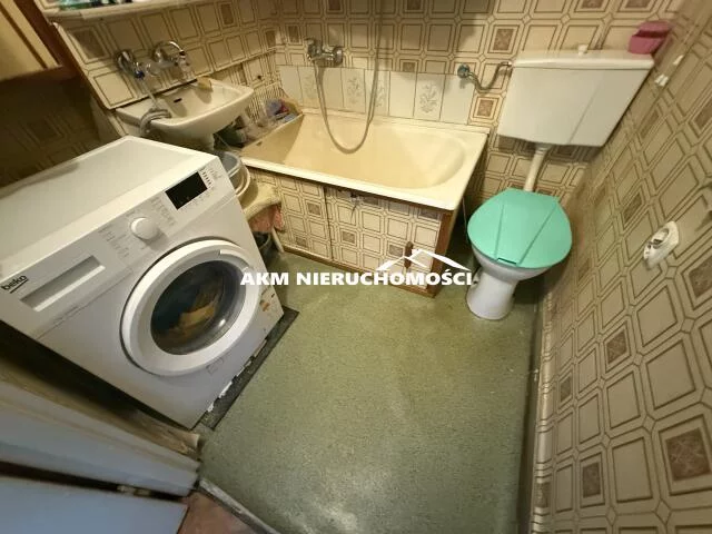 3 pokoje, mieszkanie 49,10 m², piętro 3, oferta nr , 285, Kwidzyn, Tadeusza Odrowskiego