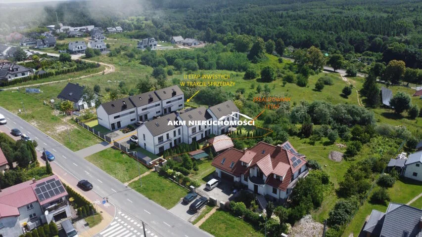 293 - zdjęcie nr 2