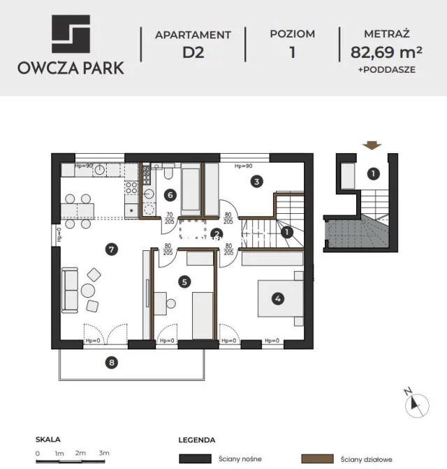 293 - zdjęcie nr 3