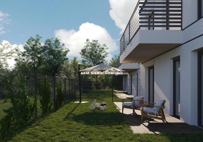4 pokoje, mieszkanie 82,69 m², piętro 1, oferta nr , 293, Kwidzyn, Owcza