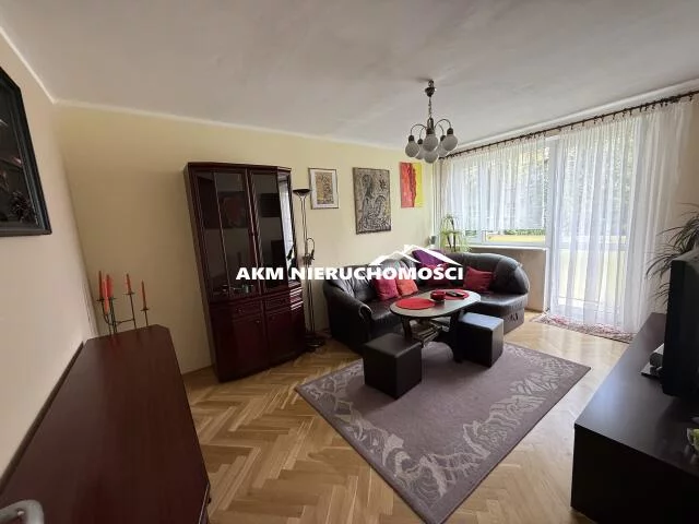 Apartamenty 288 Kwidzyn Tadeusza Odrowskiego