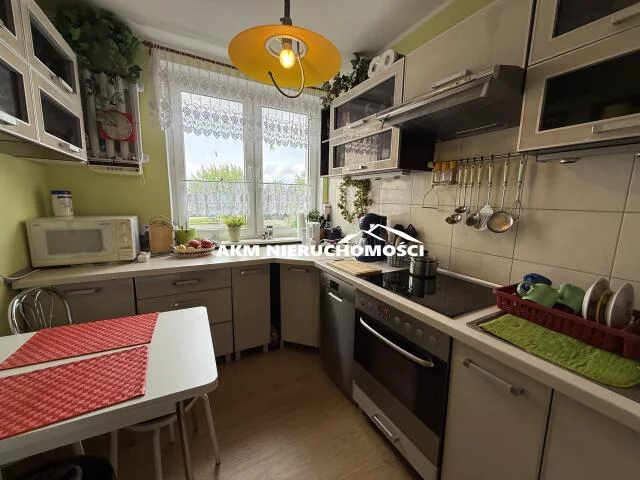 288 - zdjęcie nr 2