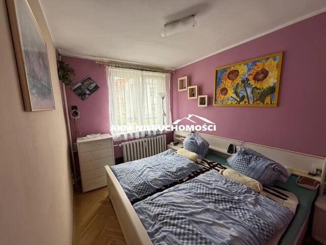 288 - zdjęcie nr 4