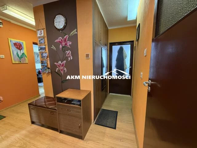 4 pokoje, mieszkanie 65,30 m², piętro 1, oferta nr , 288, Kwidzyn, Tadeusza Odrowskiego