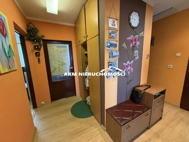 4 pokoje, mieszkanie 65,30 m², piętro 1, oferta nr , 288, Kwidzyn, Tadeusza Odrowskiego