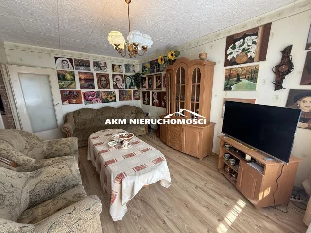 Apartamenty 297 Kwidzyn Tadeusza Odrowskiego