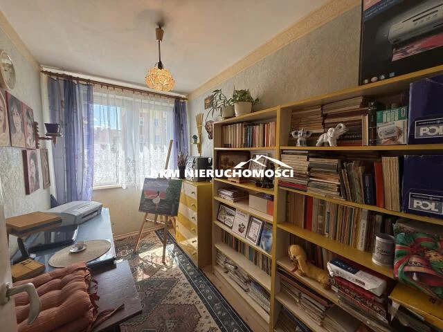 297 - zdjęcie nr 0
