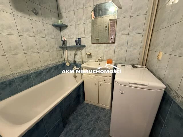 297 - zdjęcie nr 3