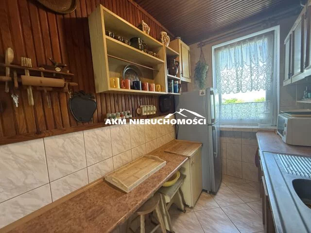 297 - zdjęcie nr 4
