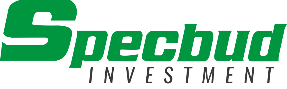 Specbud Investment