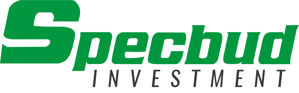 Specbud Investment