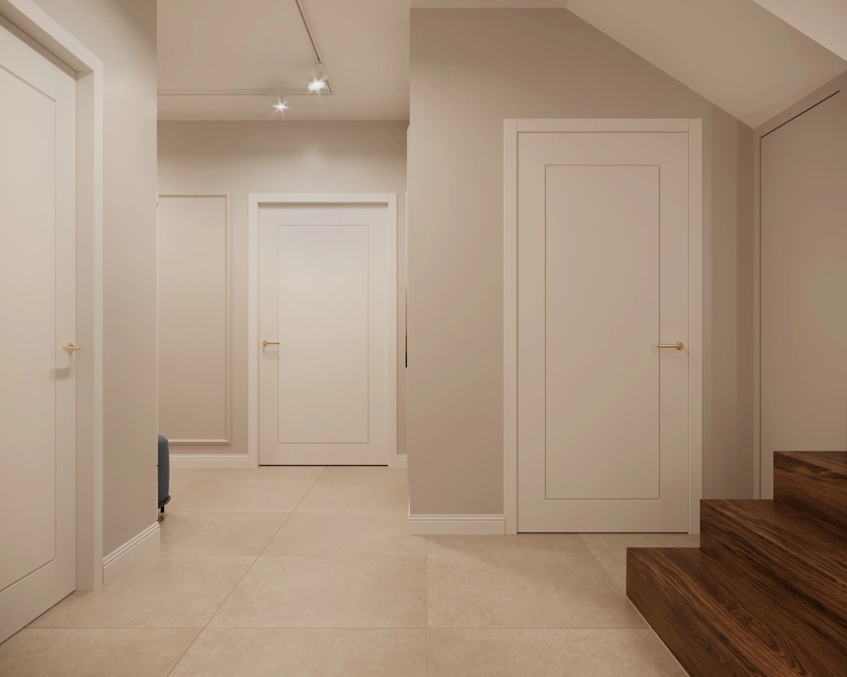 4 pokoje, apartament 118,00 m², piętro 1, oferta nr , 10244559, Kraków, Dębniki, Zakrzówek, Zakrzowiecka 