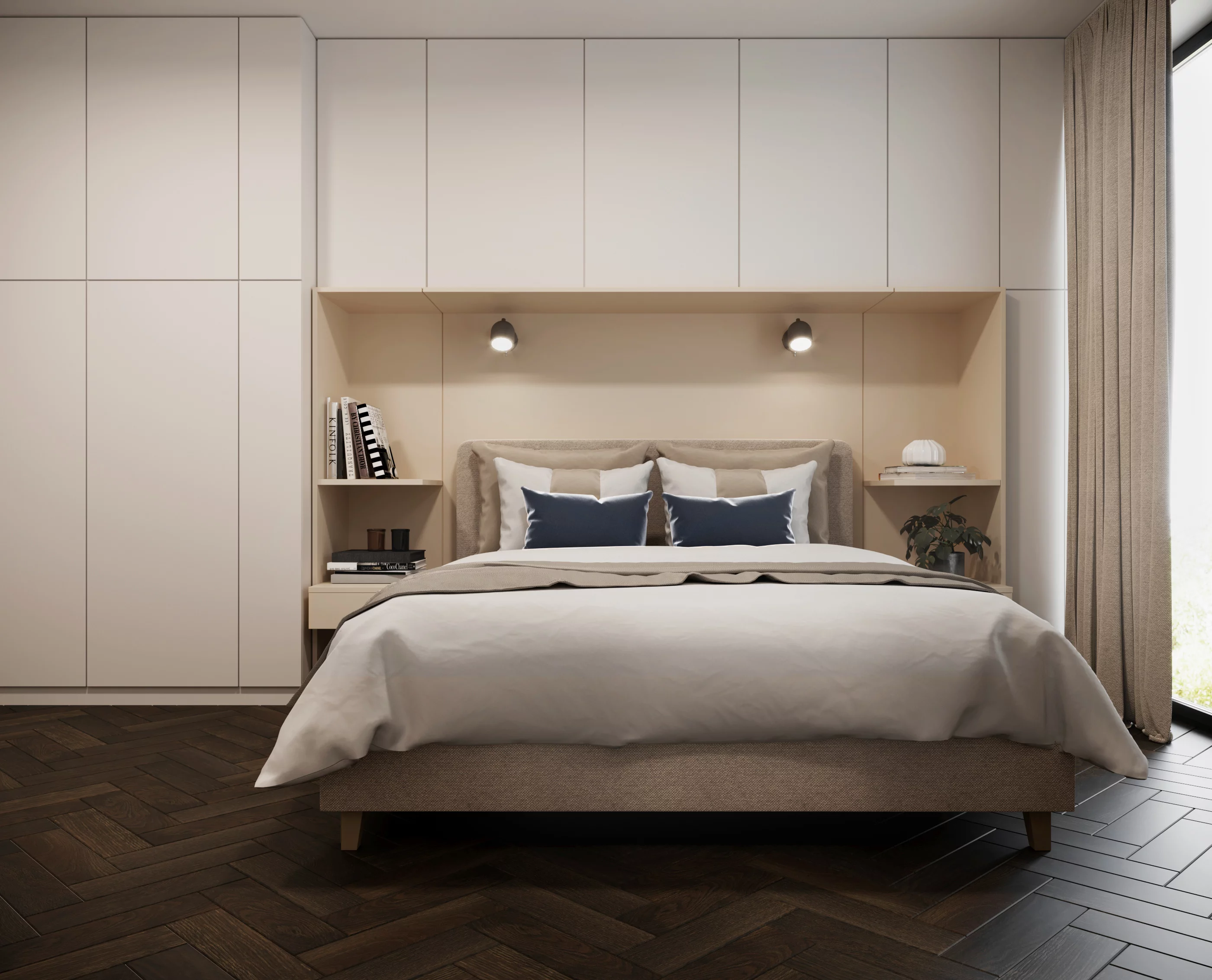 4 pokoje, apartament 118,00 m², piętro 1, oferta nr , 10244559, Kraków, Dębniki, Zakrzówek, Zakrzowiecka 