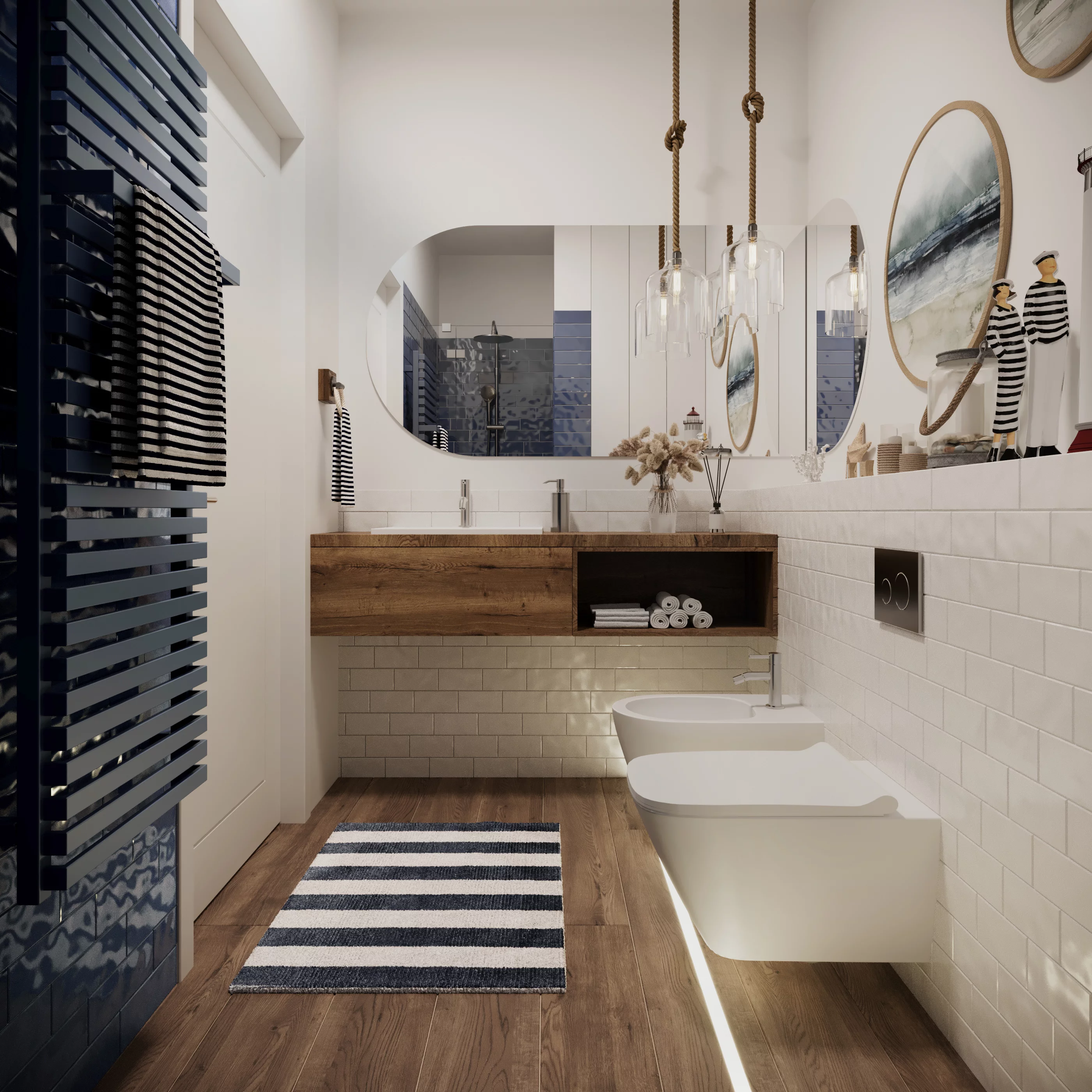 4 pokoje, apartament 118,00 m², piętro 1, oferta nr , 10244559, Kraków, Dębniki, Zakrzówek, Zakrzowiecka 
