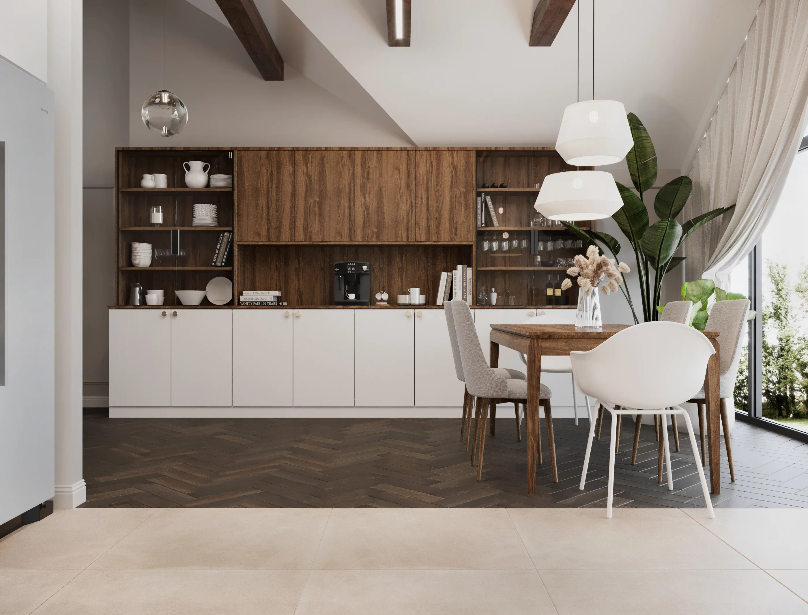 4 pokoje, apartament 118,00 m², piętro 1, oferta nr , 10267532, Kraków, Dębniki, Zakrzówek, ZAKRZOWIECKA 57