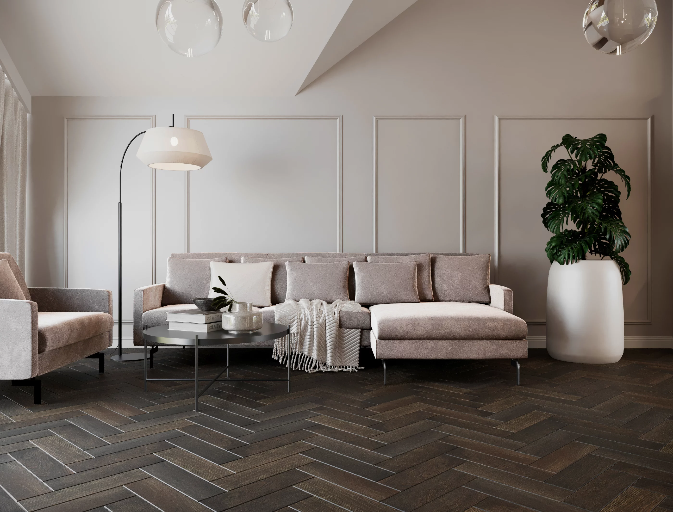 4 pokoje, apartament 118,00 m², piętro 1, oferta nr , 10267532, Kraków, Dębniki, Zakrzówek, ZAKRZOWIECKA 57