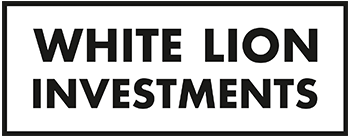 White Lion Investments