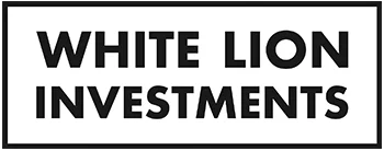 White Lion Investments