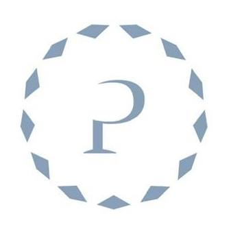 logo Pinea