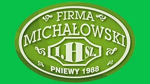 Firma Michałowski sp. j.