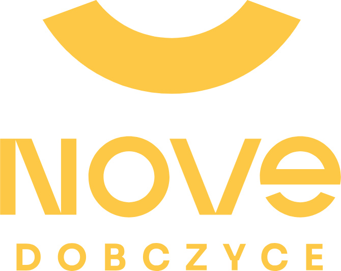 NOVE Dobczyce