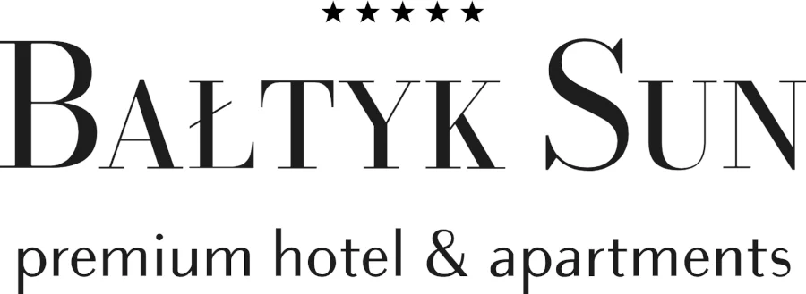 Bałtyk SUN ***** Premium Hotel & Apartaments