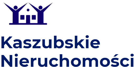 Kaszubskie Nieruchomości