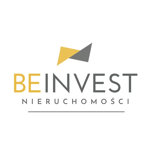 BIURO NIERUCHOMOŚCI BEINVEST POZNAŃ