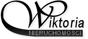 Wiktoria Nieruchomości