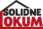 Nieruchomości SolidneLokum.pl