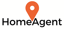 HomeAgent