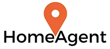 HomeAgent