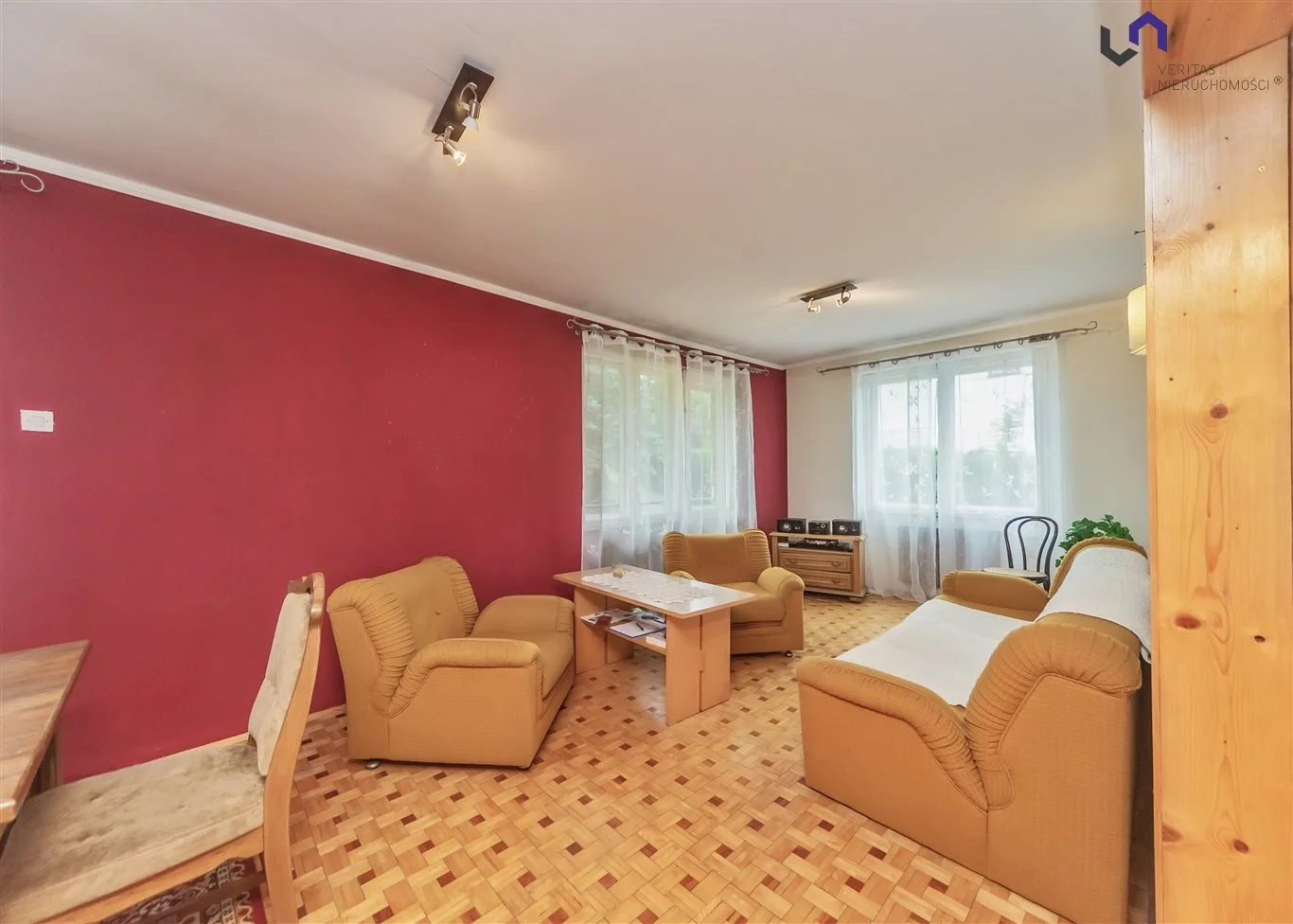 Dom 300,00 m², oferta nr , VTS-DS-6861, Istebna