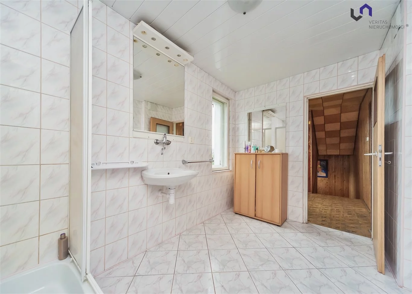 Dom 300,00 m², oferta nr , VTS-DS-6861, Istebna
