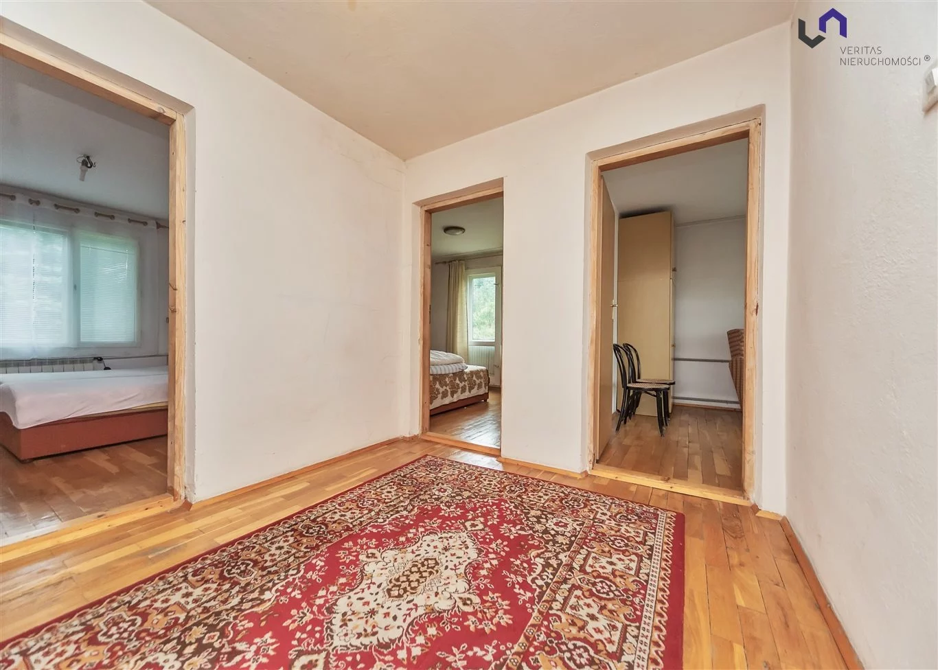 Dom 300,00 m², oferta nr , VTS-DS-6861, Istebna