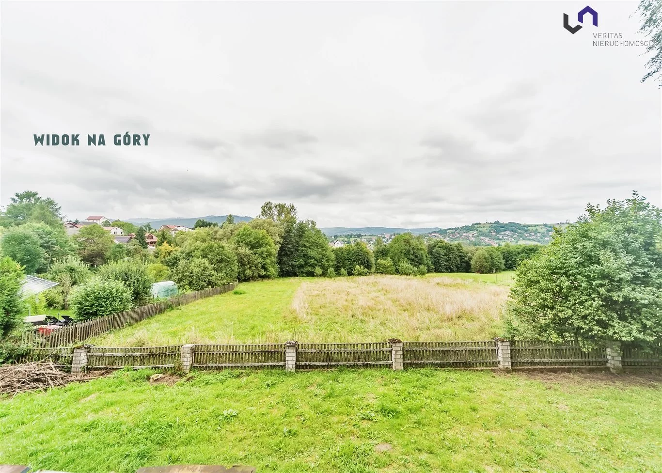 Dom 300,00 m², oferta nr , VTS-DS-6861, Istebna
