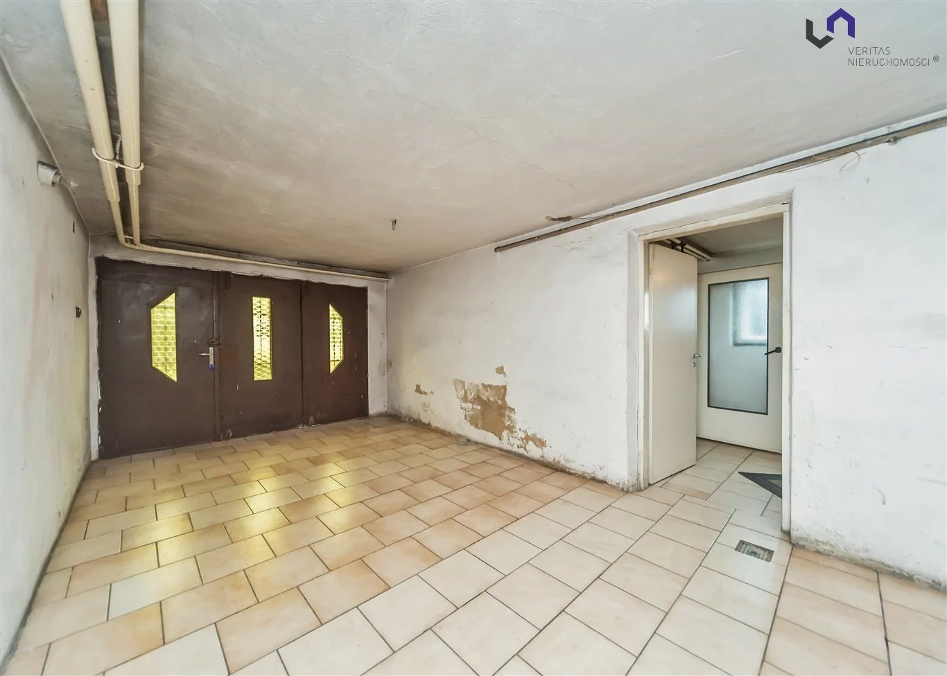 Dom 300,00 m², oferta nr , VTS-DS-6861, Istebna