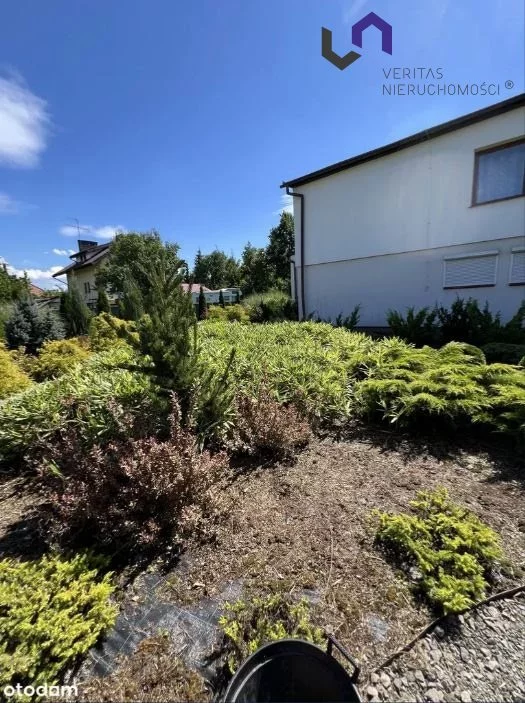 Dom 200,00 m², oferta nr , VTS-DS-7180, Bielsko-Biała, Wapienica