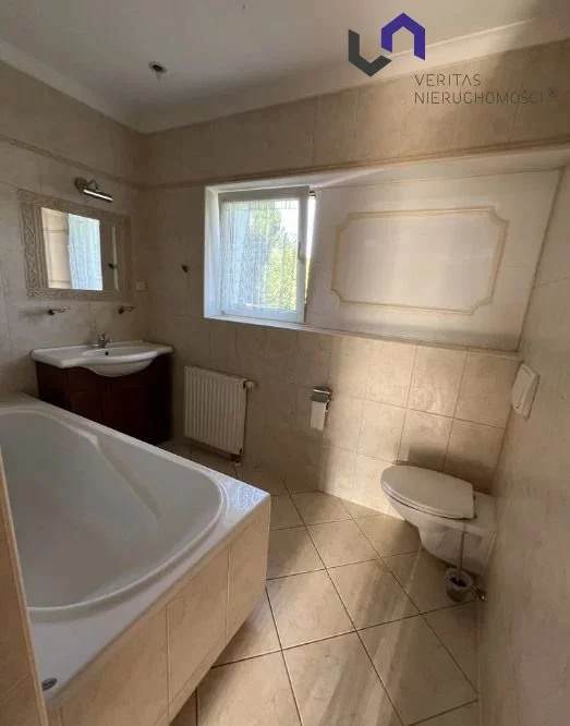Dom 200,00 m², oferta nr , VTS-DS-7180, Bielsko-Biała, Wapienica