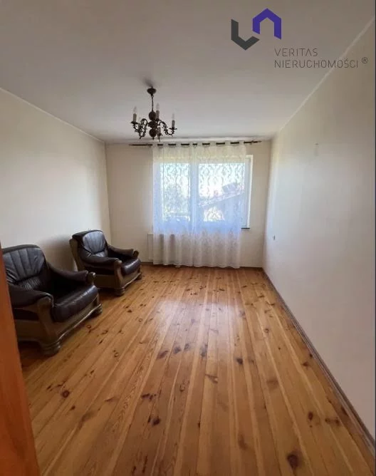 Dom 200,00 m², oferta nr , VTS-DS-7180, Bielsko-Biała, Wapienica