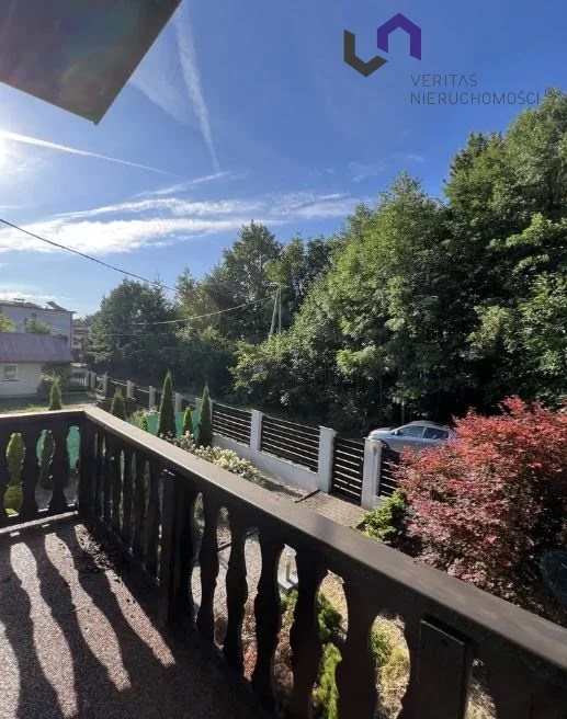 Dom 200,00 m², oferta nr , VTS-DS-7180, Bielsko-Biała, Wapienica