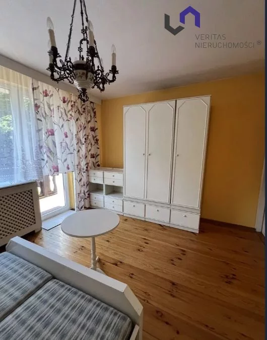 Dom 200,00 m², oferta nr , VTS-DS-7180, Bielsko-Biała, Wapienica