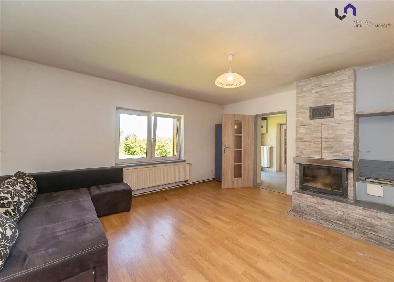 Dom 100,00 m², oferta nr , VTS-DS-7148, Buczkowice, Widokowa