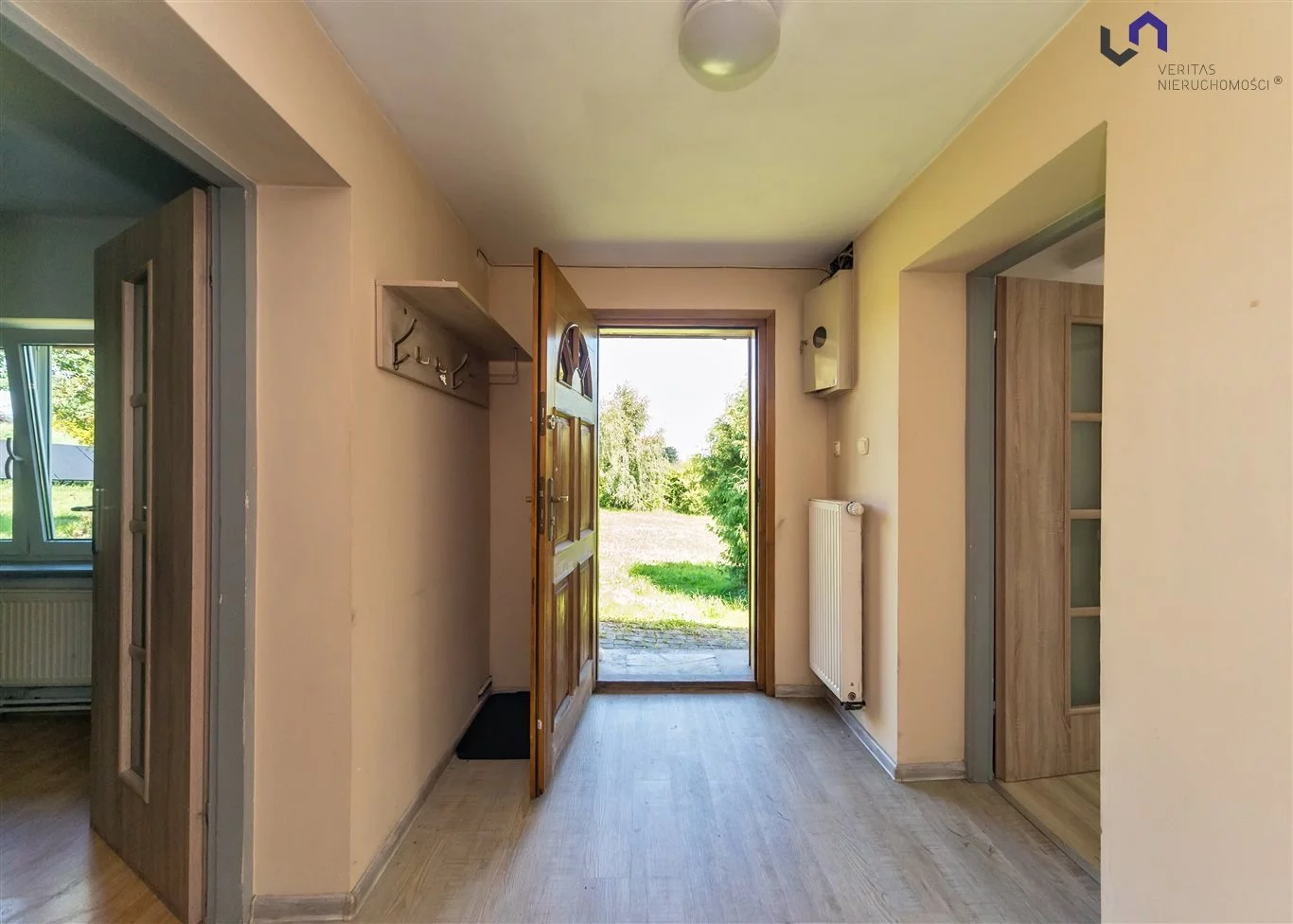 Dom 100,00 m², oferta nr , VTS-DS-7148, Buczkowice, Widokowa