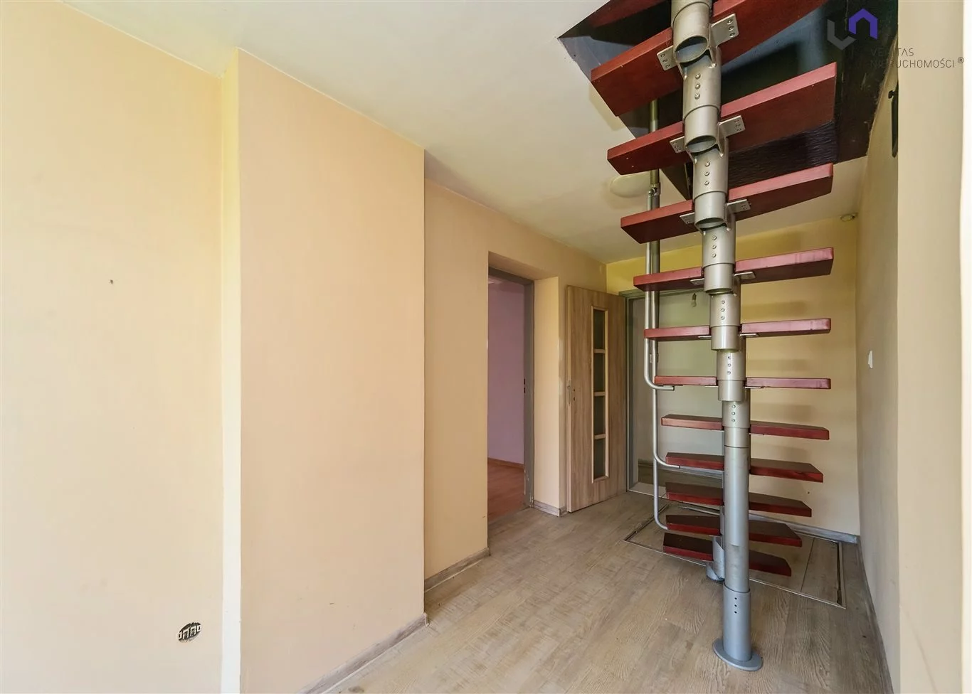Dom 100,00 m², oferta nr , VTS-DS-7148, Buczkowice, Widokowa