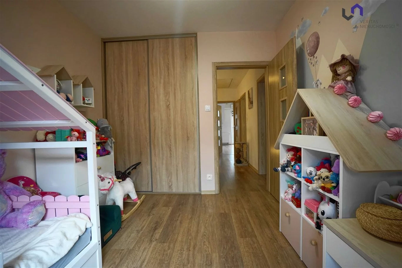 Dom 108,00 m², oferta nr , VTS-DW-7181, Chełm Śląski, Dębowa