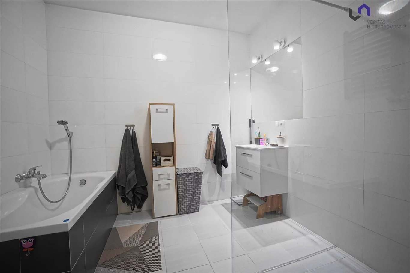 Dom 108,00 m², oferta nr , VTS-DW-7181, Chełm Śląski, Dębowa
